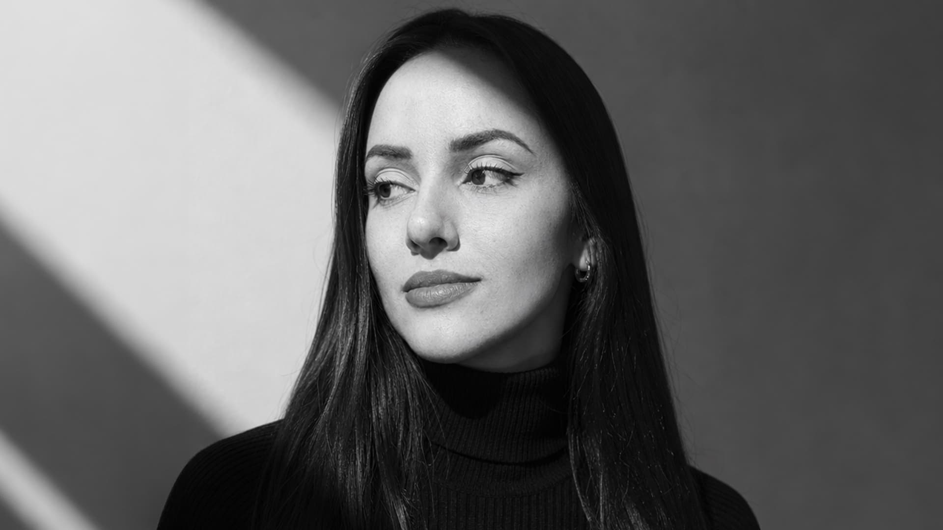 Suelen Arens