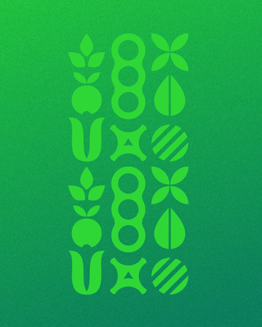 ARDA Soluções Agrícolas e Socioambientais