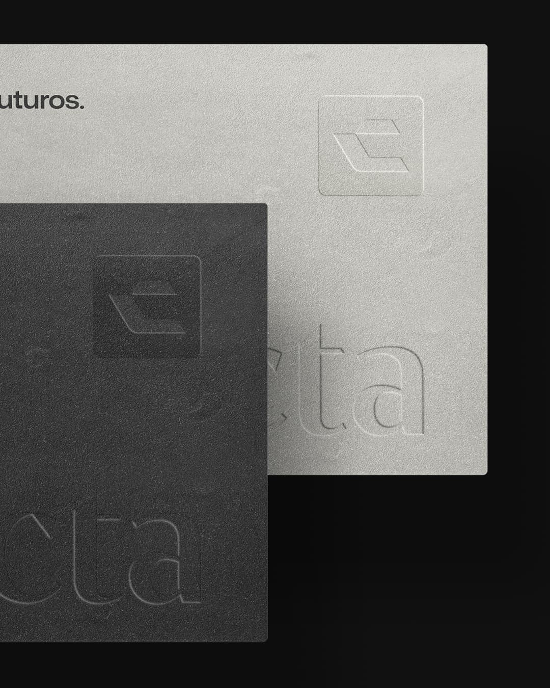 Conecta Imóveis